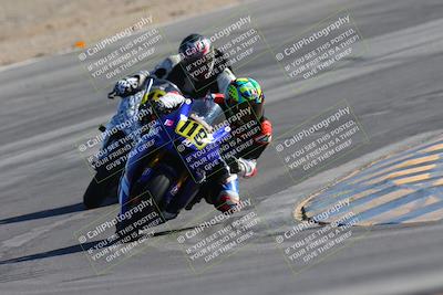 media/Oct-19-2024-CVMA (Sat) [[7df39c5a0d]]/Race 10-Amateur SS MW (Holeshot)/